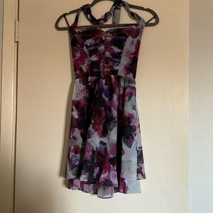 Guess dress